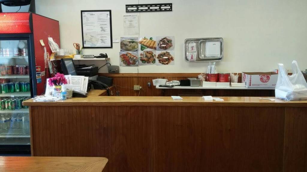 Cathay Express | restaurant | 2550 Cottage Way, Sacramento, CA 95825, USA | 9164888855 OR +1 916-488-8855