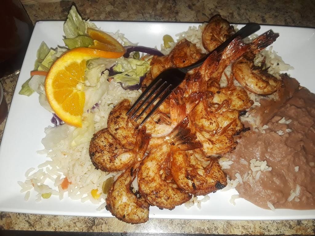 Mariscos El Perihuete | restaurant | 16600 Paramount Blvd, Paramount, CA 90723, USA | 5624081661 OR +1 562-408-1661