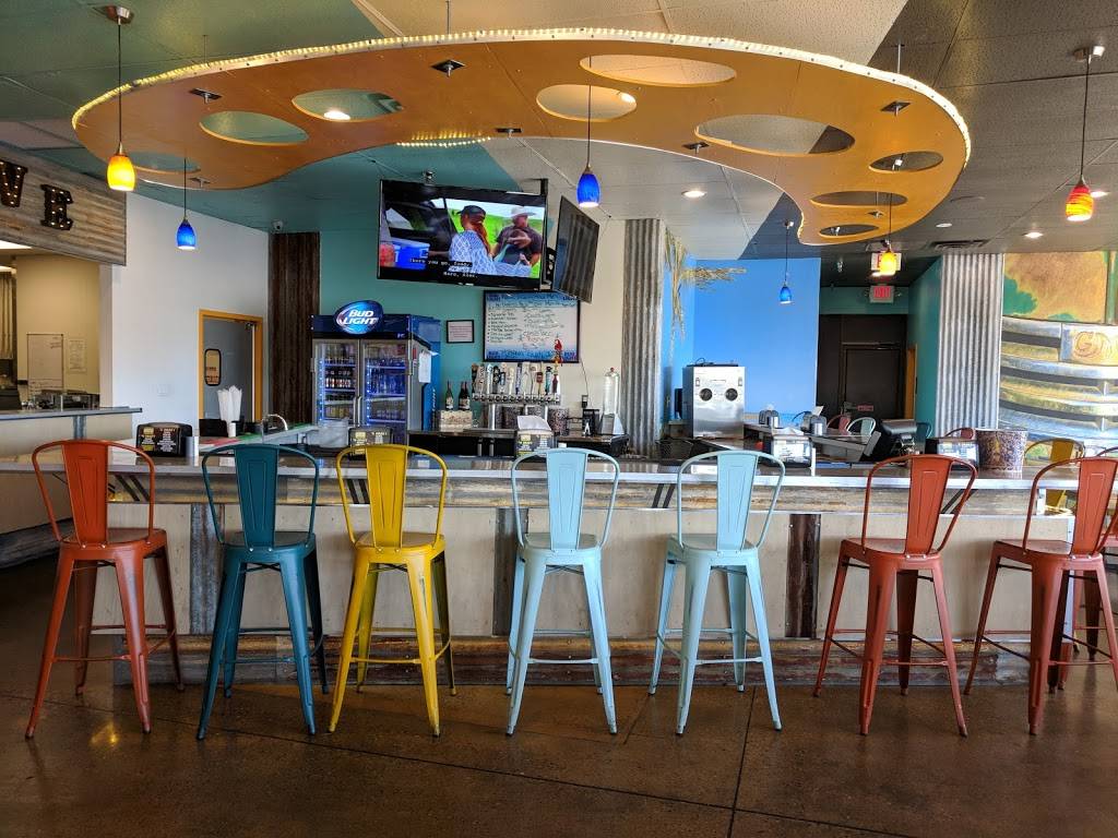 Casa Taco | restaurant | 111 Coors Blvd NW, Albuquerque, NM 87121, USA | 5052002816 OR +1 505-200-2816