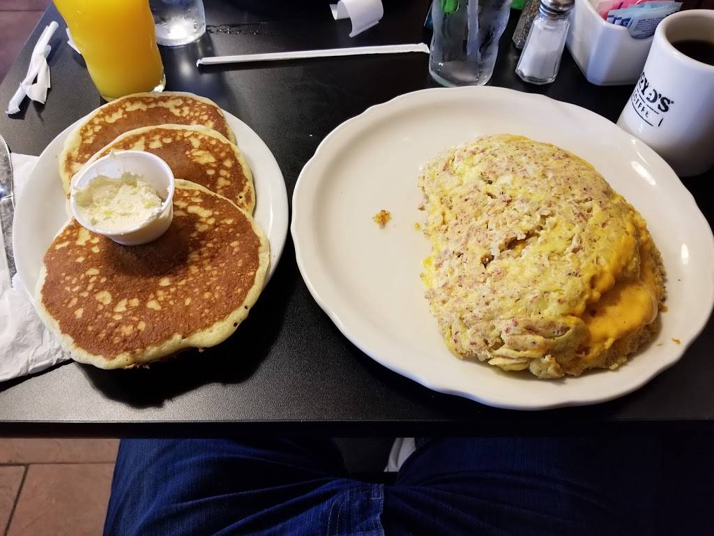 The Original Pancake House | restaurant | 1810 SW White Birch Cir, Ankeny, IA 50023, USA | 5159638222 OR +1 515-963-8222