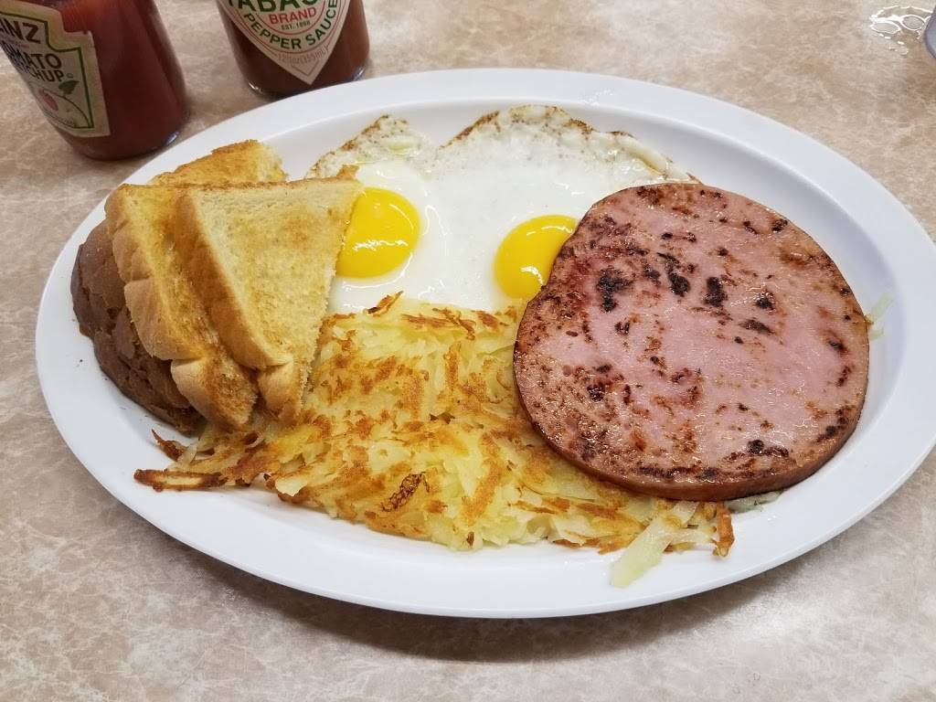 Jacks Country Restaurant | restaurant | 21919 Marine View Dr S, Des Moines, WA 98198, USA | 2068242833 OR +1 206-824-2833