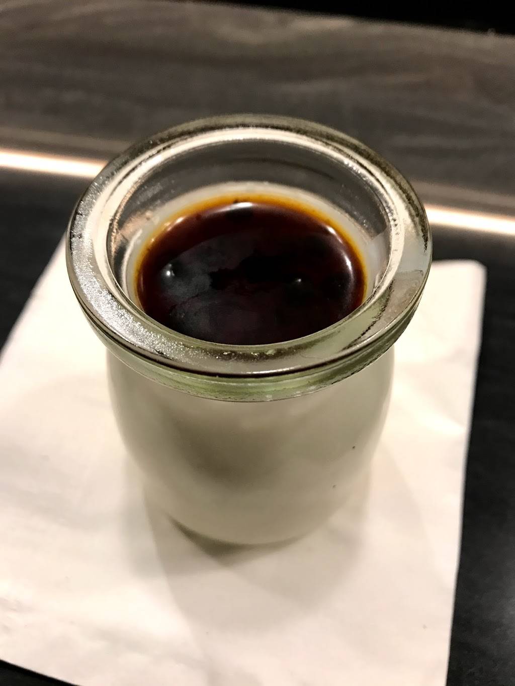 Toku Unagi & Sushi | restaurant | 1106 N La Cienega Blvd #201, West Hollywood, CA 90069, USA | 3108547285 OR +1 310-854-7285