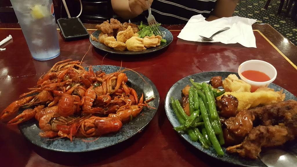 Teppanyaki & Sushi Buffet | restaurant | 6710 W Kellogg Dr, Wichita, KS 67209, USA | 3169427777 OR +1 316-942-7777