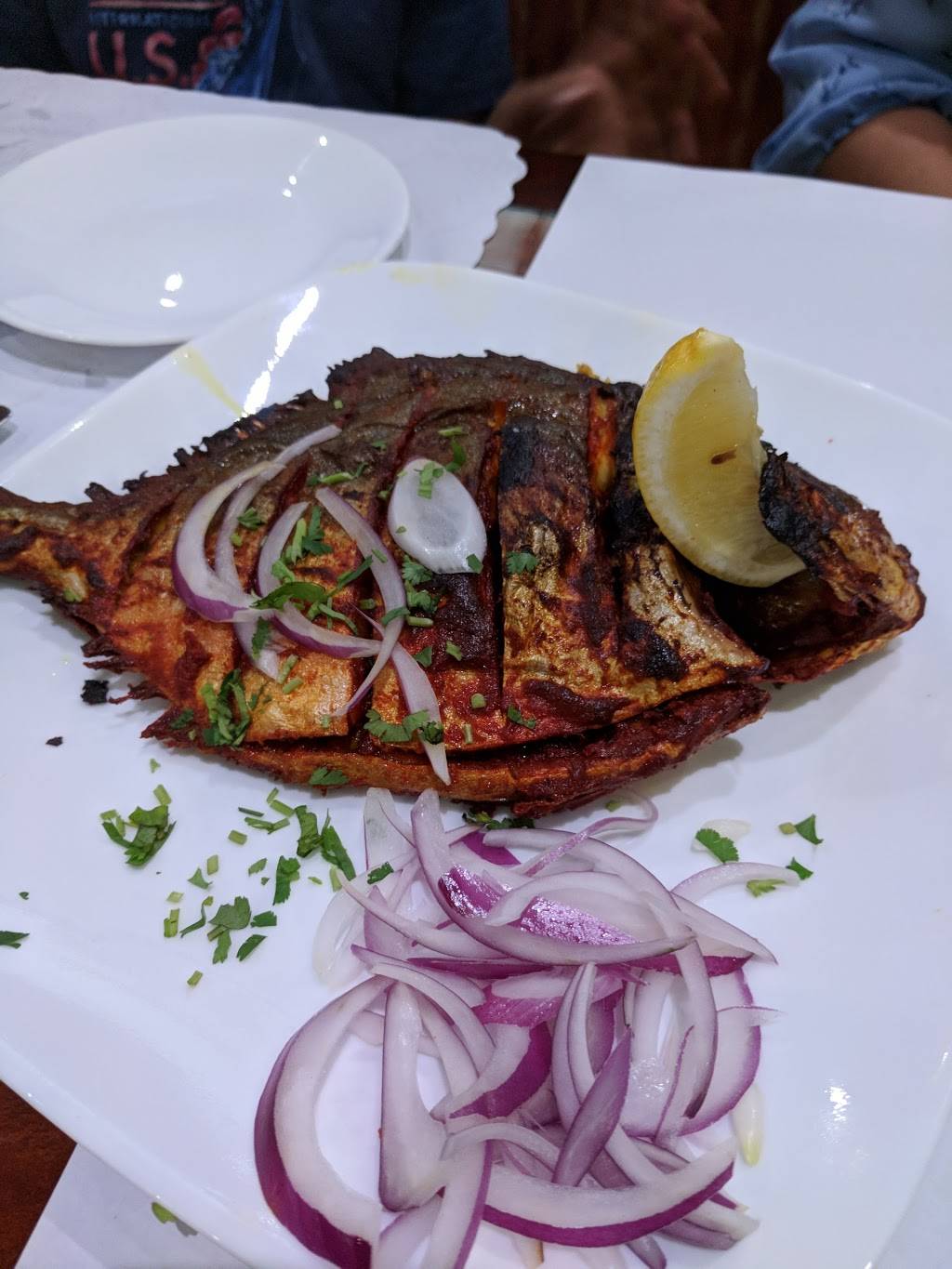 AappaKadai | restaurant | 1105 W El Camino Real, Sunnyvale, CA 94087, USA | 4087322244 OR +1 408-732-2244