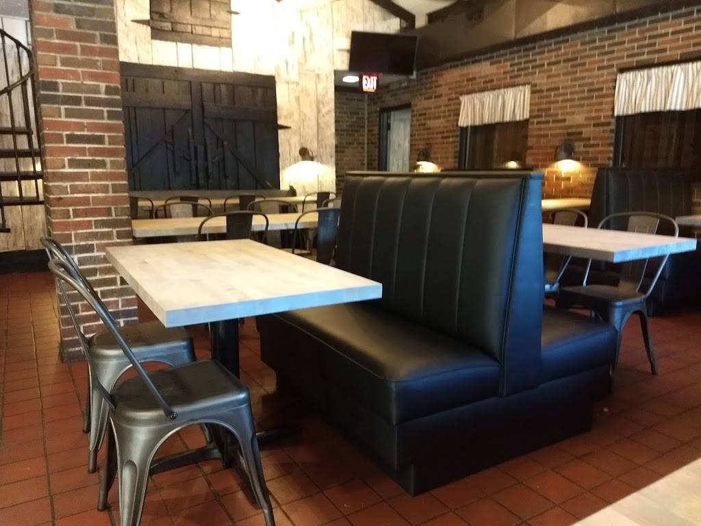 Variety Pizza House | restaurant | 1189 Main St, Jackson, KY 41339, USA | 6066665454 OR +1 606-666-5454