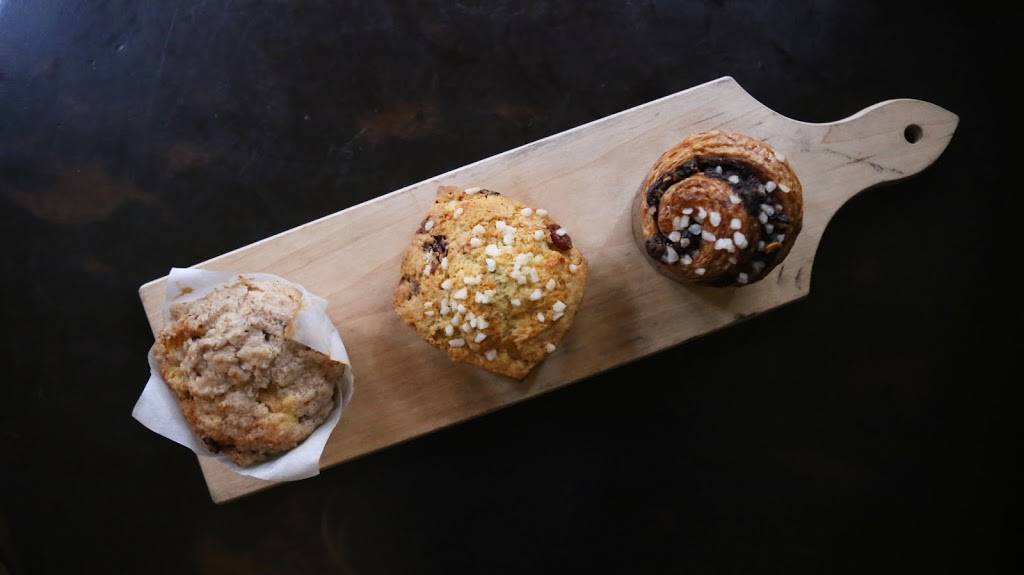 Parc | meal takeaway | 227 S 18th St, Philadelphia, PA 19103, USA | 2155452262 OR +1 215-545-2262