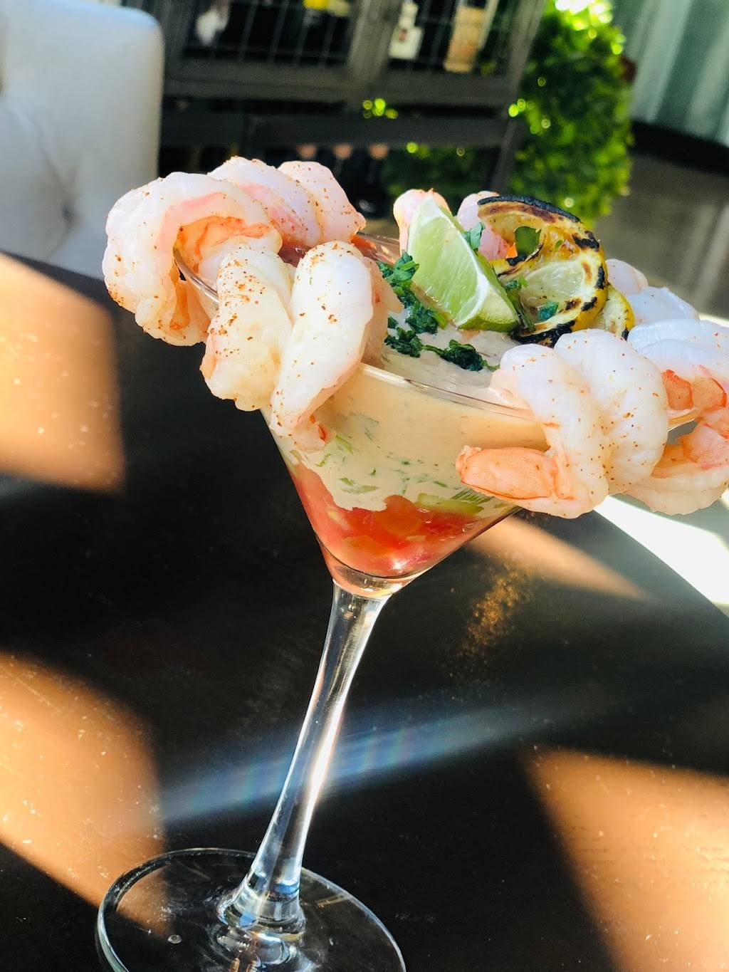 The Ivy Mediterranean Lounge | restaurant | 1890 W Germann Rd, Chandler, AZ 85286, USA | 4806996189 OR +1 480-699-6189