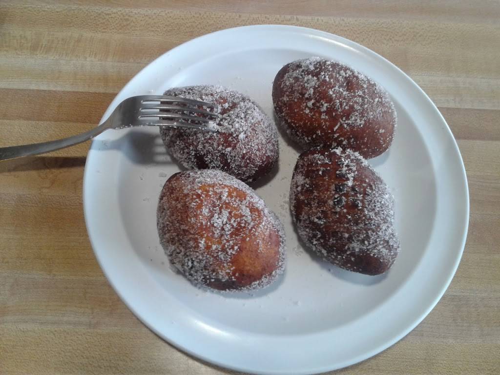 Pupuseria Salvadorena Santa Rosa | restaurant | 5122 Nolensville Pike, Nashville, TN 37211, USA | 6157305177 OR +1 615-730-5177