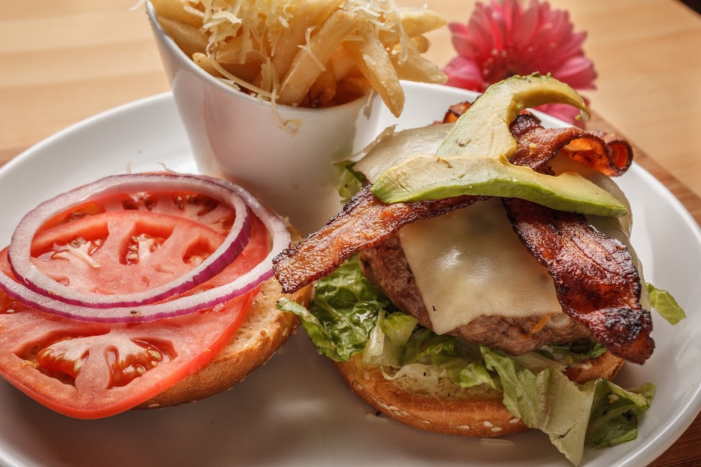 Brick & Spoon Restaurant Opelika, AL | restaurant | 2836 Pepperell Pkwy, Opelika, AL 36801, USA | 3347376498 OR +1 334-737-6498