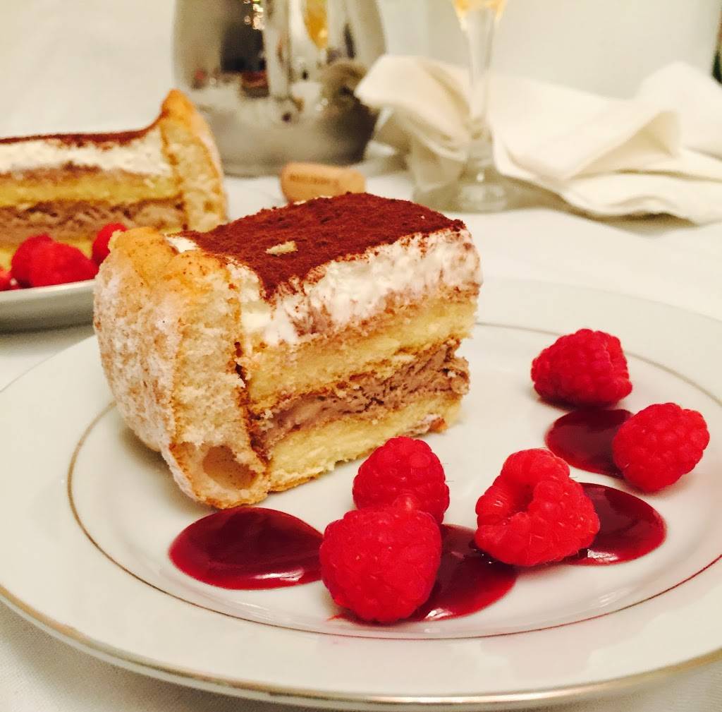 Brick City Catering at Wenona Avenue | meal delivery | 34 SE Wenona Ave, Ocala, FL 34471, USA | 3523046446 OR +1 352-304-6446