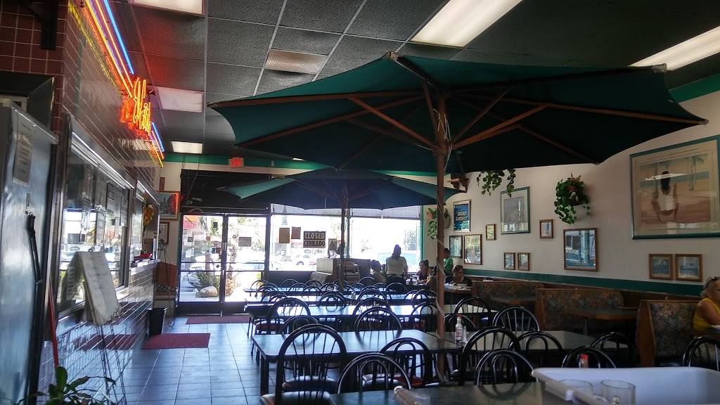 El Curtido | restaurant | 16048 Gale Ave, Hacienda Heights, CA 91745, USA | 6263698004 OR +1 626-369-8004