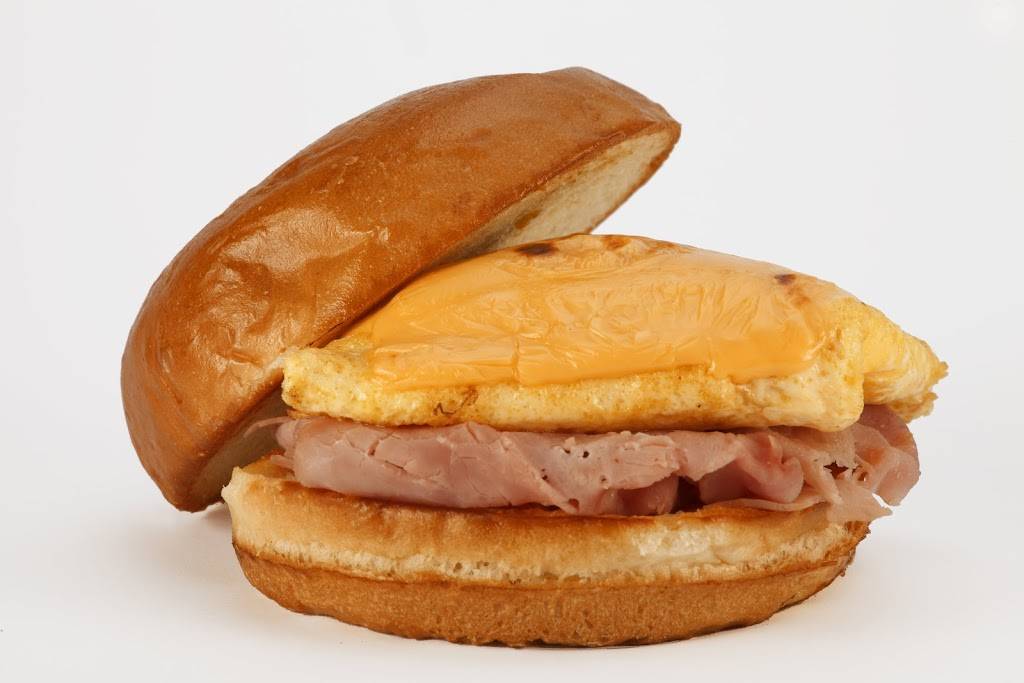 Timbers Fast Food & Deli | restaurant | 58700 M-51 S, Dowagiac, MI 49047, USA | 8664946371 OR +1 866-494-6371