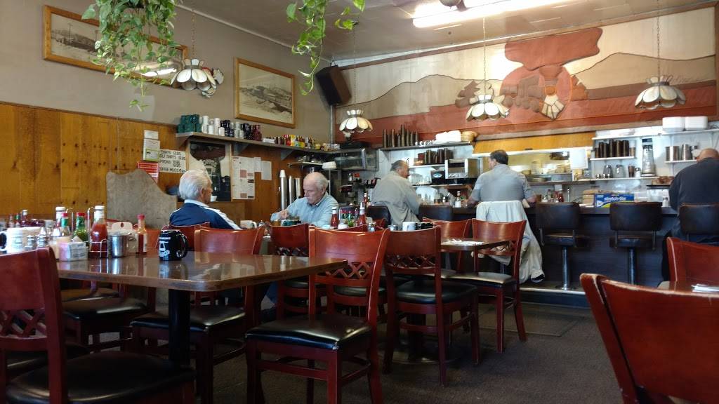 Coffee And | cafe | 0360, 10106 Donner Pass Rd, Truckee, CA 96161, USA | 5305873123 OR +1 530-587-3123