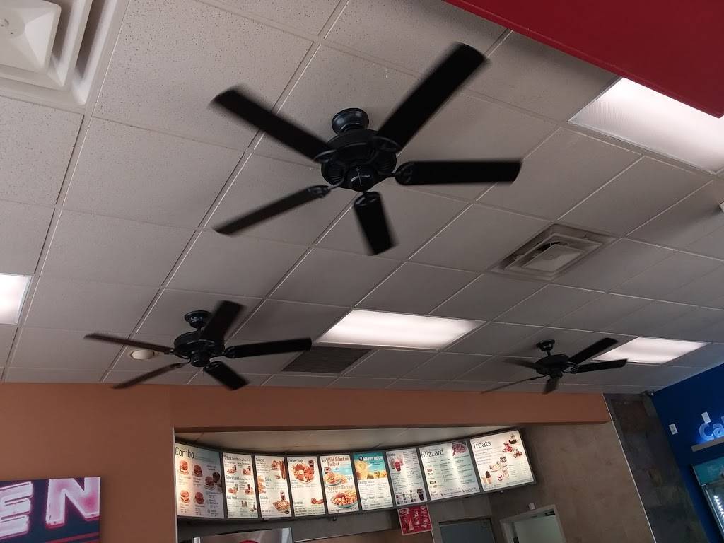 BP | restaurant | 9012 New Kings Rd, Jacksonville, FL 32219, USA | 9043741684 OR +1 904-374-1684