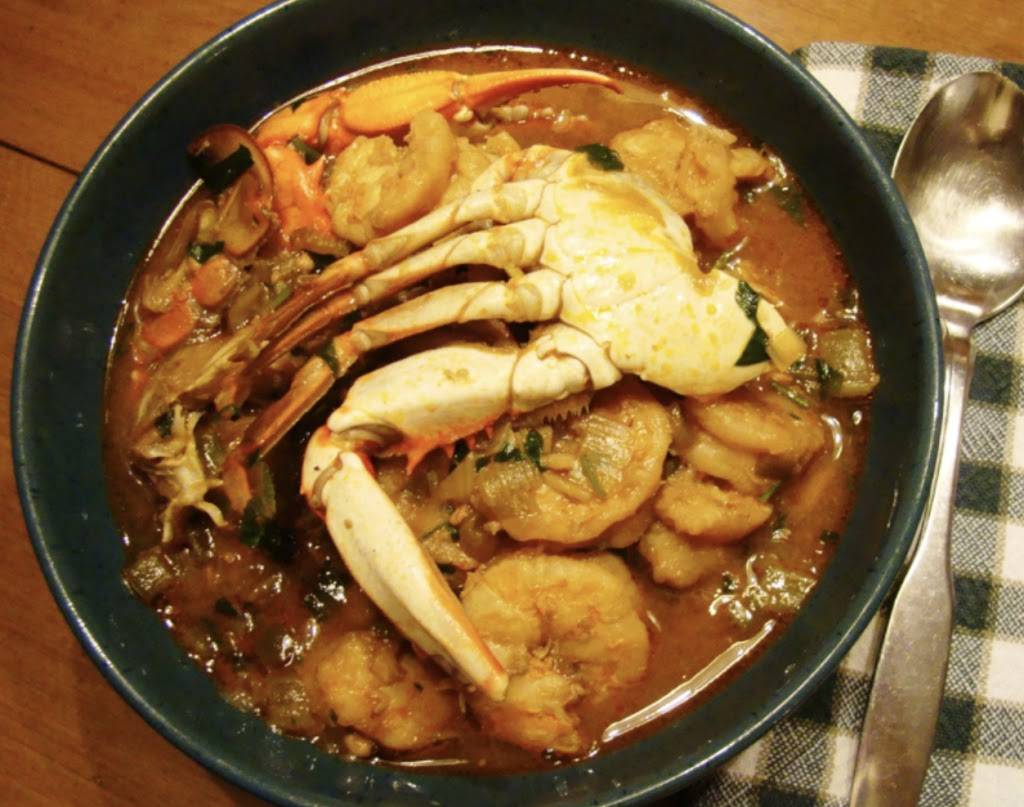 Jabos BBQ and Seafood | restaurant | 3286 Commercial Way, Spring Hill, FL 34606, USA | 3526869500 OR +1 352-686-9500