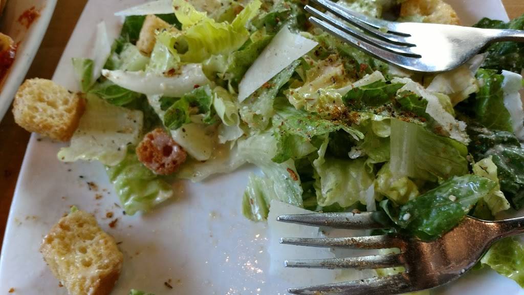 Upper Crust Wood Fired Pizza | restaurant | 9110 S Yale Ave, Tulsa, OK 74137, USA | 9187287326 OR +1 918-728-7326