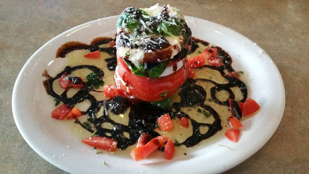 Cafe Paisano | meal delivery | 182 W State Rd 434 #1000, Longwood, FL 32750, USA | 4077670011 OR +1 407-767-0011