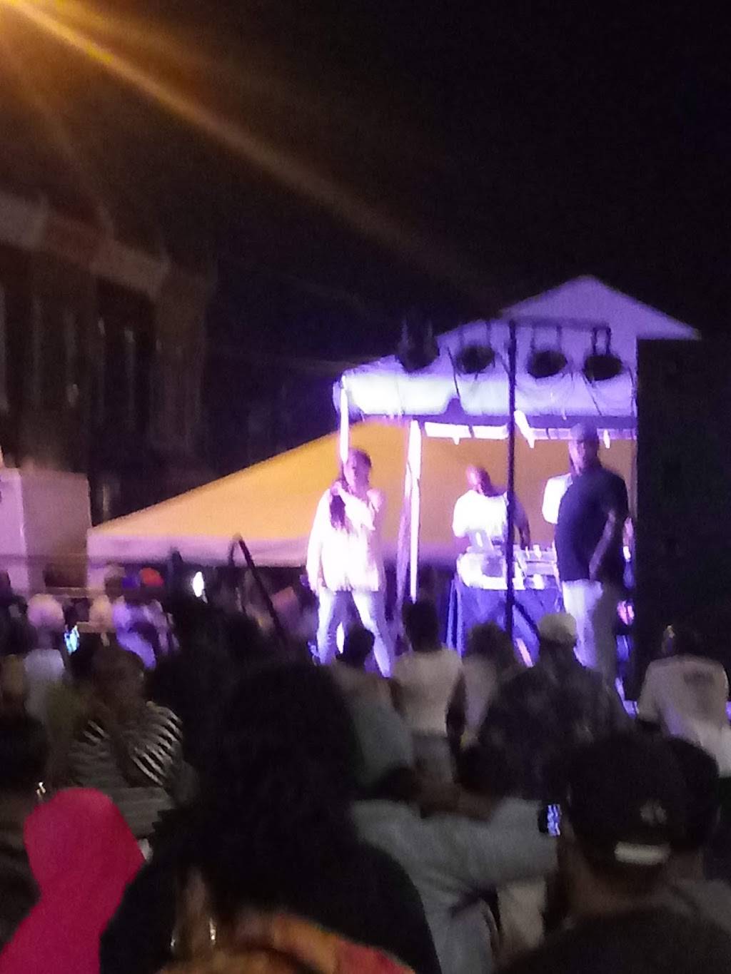 Choy Yung Inn Restaurant | restaurant | 1526 S 22nd St, Philadelphia, PA 19146, USA | 2153346030 OR +1 215-334-6030