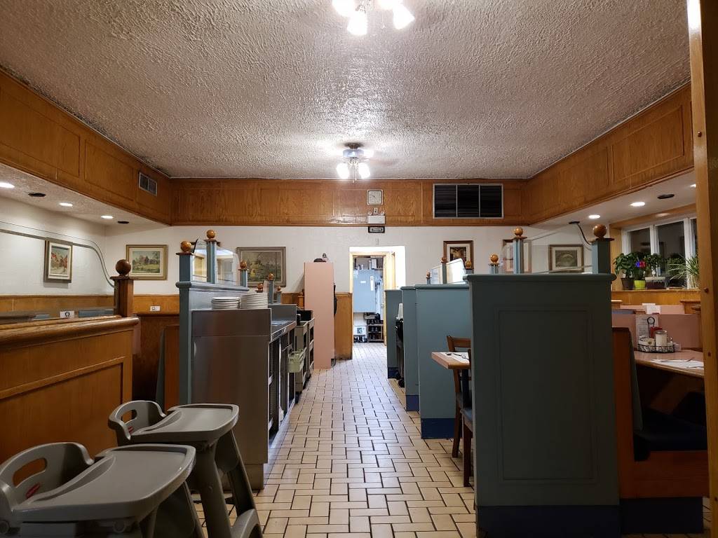 Le Restaurant des Jardiniers Maraîchers Enr. | restaurant | 1210 Chemin de Saint-Jean, La Prairie, QC J5R 4S4, Canada | 4506598889 OR +1 450-659-8889