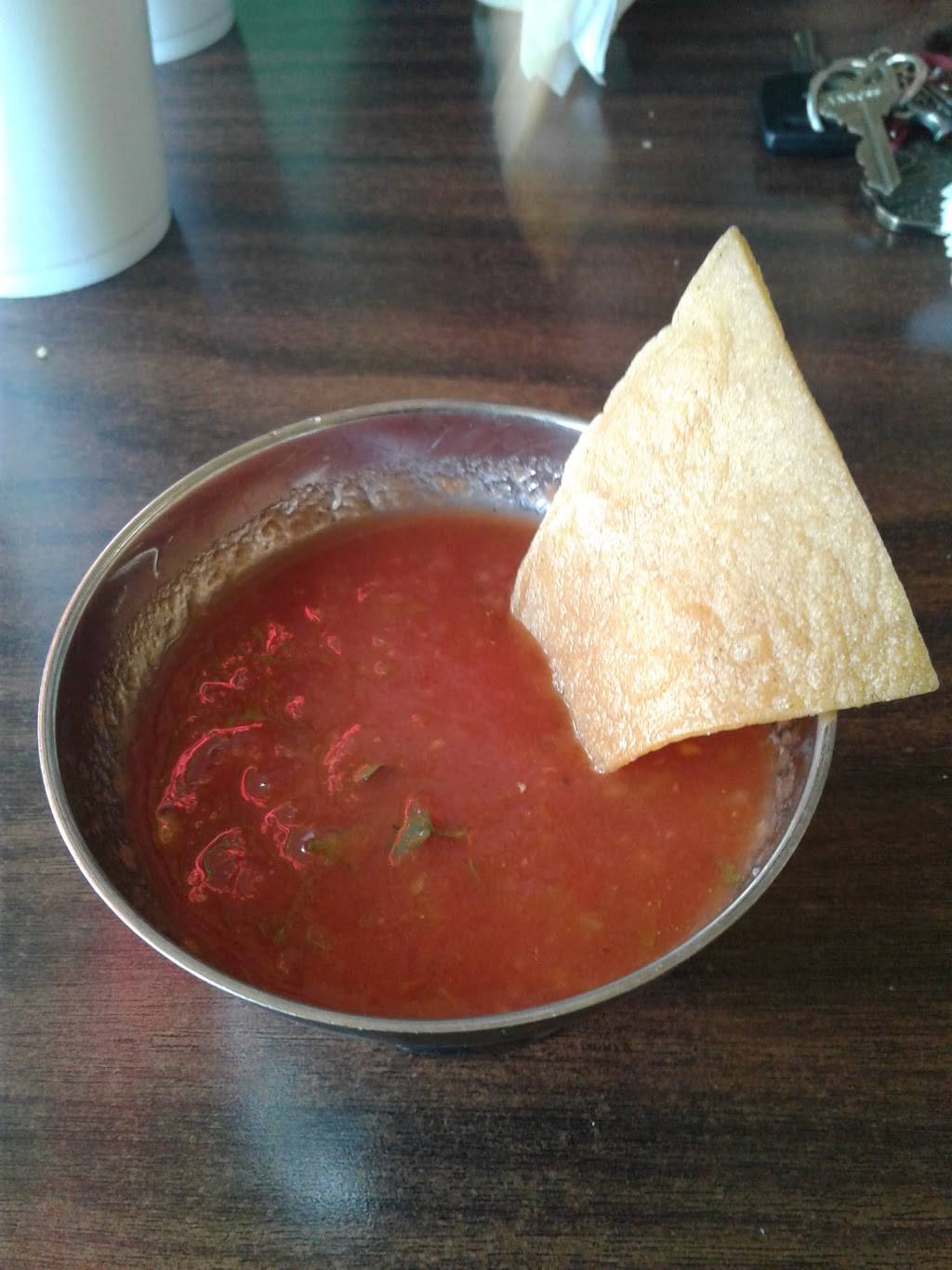 El Eden | restaurant | 10628 Imperial Hwy, Norwalk, CA 90650, USA | 5624840844 OR +1 562-484-0844