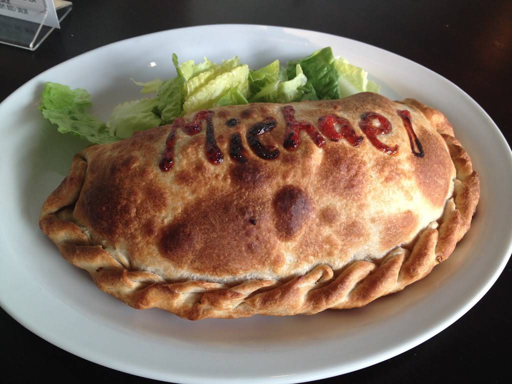 Sullys Pizza & Calzones | restaurant | 403 Lincoln Ave, Mukilteo, WA 98275, USA | 4253224666 OR +1 425-322-4666