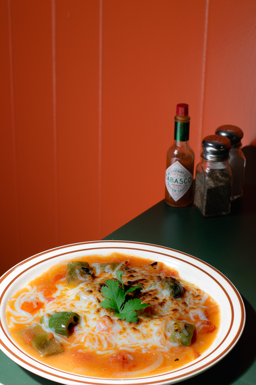 Rositas Armory Café | restaurant | 231 Salinas St, Salinas, CA 93901, USA | 8314247039 OR +1 831-424-7039