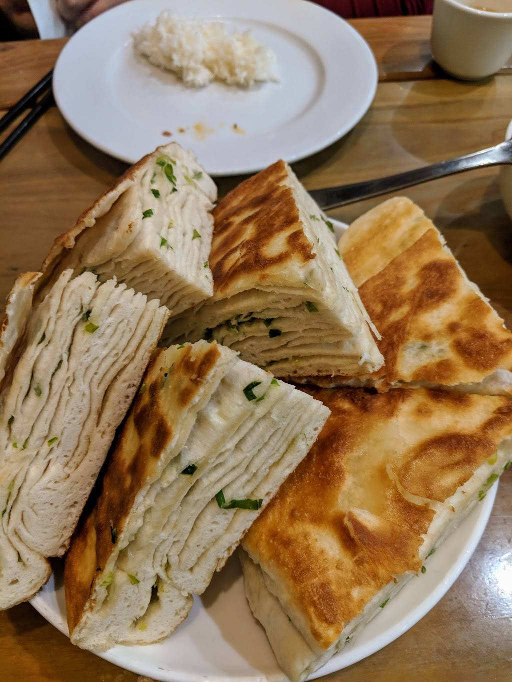 wonderful | meal takeaway | 270 Broadway, Millbrae, CA 94030, USA | 6506518888 OR +1 650-651-8888