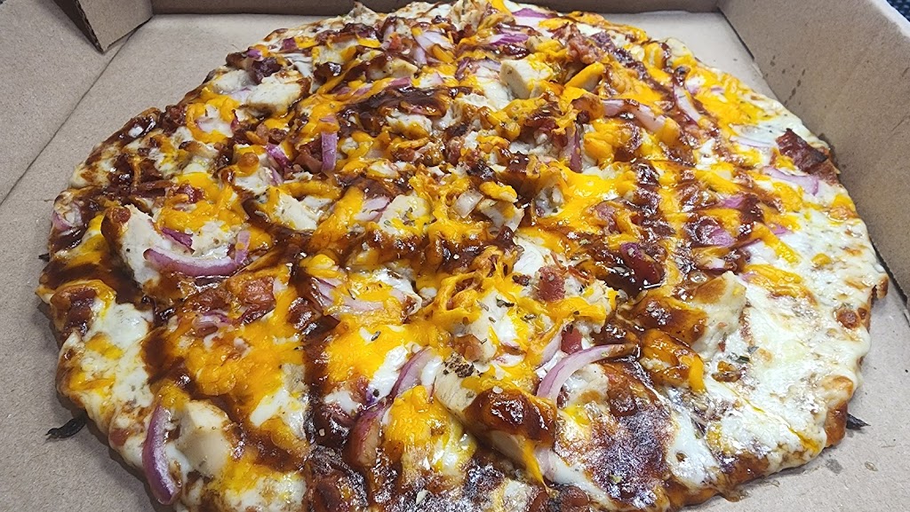 Mamas Pizza | restaurant | 11828 Inwood Rd, Dallas, TX 75244, USA | 9729804444 OR +1 972-980-4444