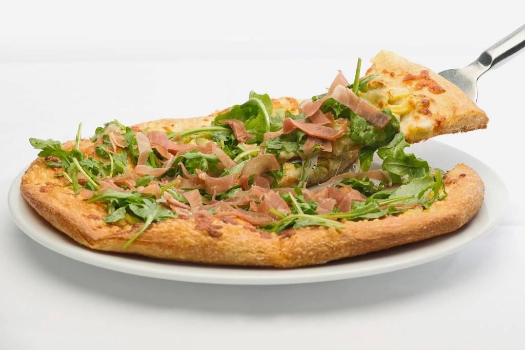 Paesanos 1604 | restaurant | 3622 Paesanos Pkwy, San Antonio, TX 78231, USA | 2104931604 OR +1 210-493-1604