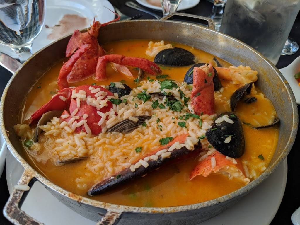 Lisbon Cafe | restaurant | 399 Jericho Turnpike, Jericho, NY 11753, USA | 5163644641 OR +1 516-364-4641