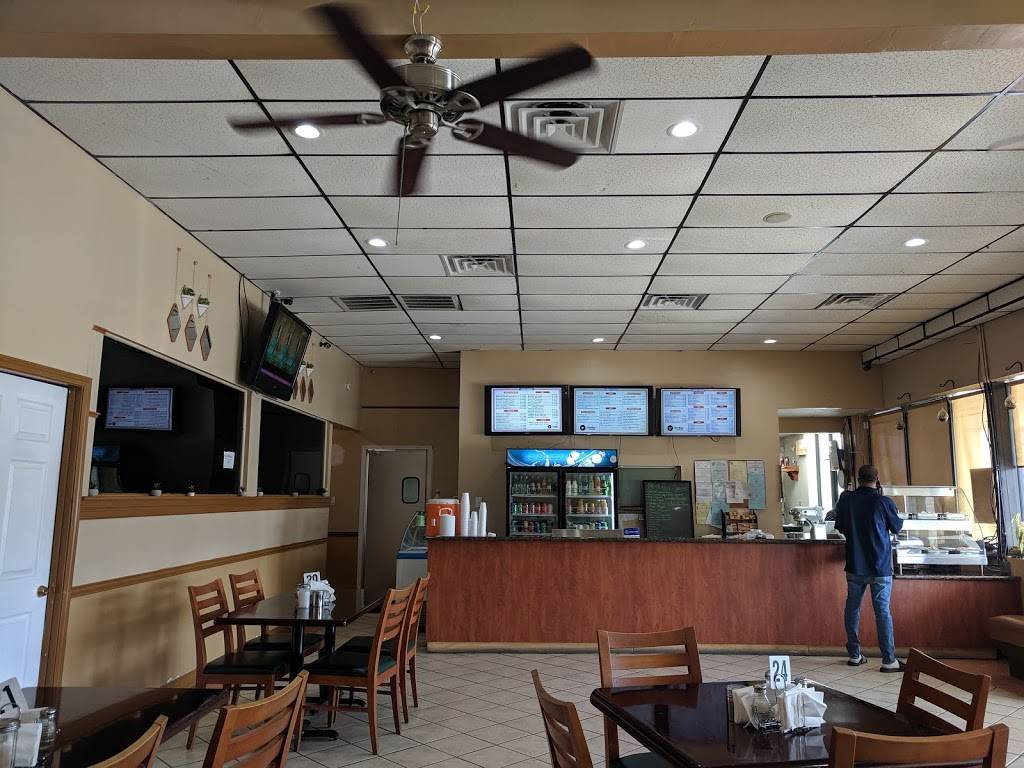 BOMBAY EXPRESS | restaurant | 10732 W Bellfort Ave, Houston, TX 77099, USA | 2815304263 OR +1 281-530-4263