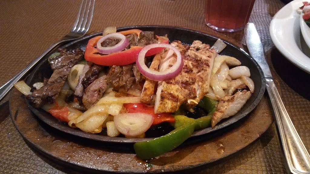 El Fenix Mexican Restaurant | restaurant | 255 Casa Linda Plaza, Dallas, TX 75218, USA | 2143276173 OR +1 214-327-6173