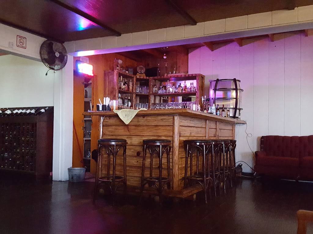 El Mosaico Restaurante Bar | restaurant | Paseo Playas de Tijuana 1390, Playas, Jardines Playas de Tijuana, 22500 Tijuana, B.C., Mexico | 016646309640 OR +52 664 630 9640