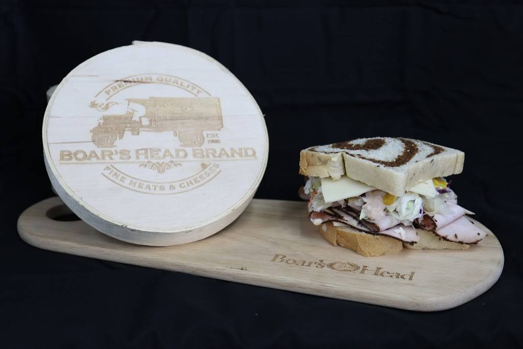 Apollos delicatessen | restaurant | 1869 S Nevada Ave, Colorado Springs, CO 80905, USA | 7194347556 OR +1 719-434-7556