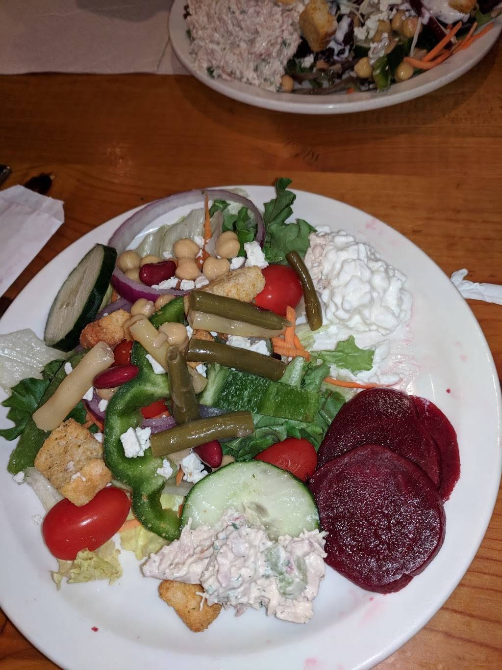 Pine Island | shopping mall | 8800-8900, FL-84, Davie, FL 33324, USA | 5616302300 OR +1 561-630-2300