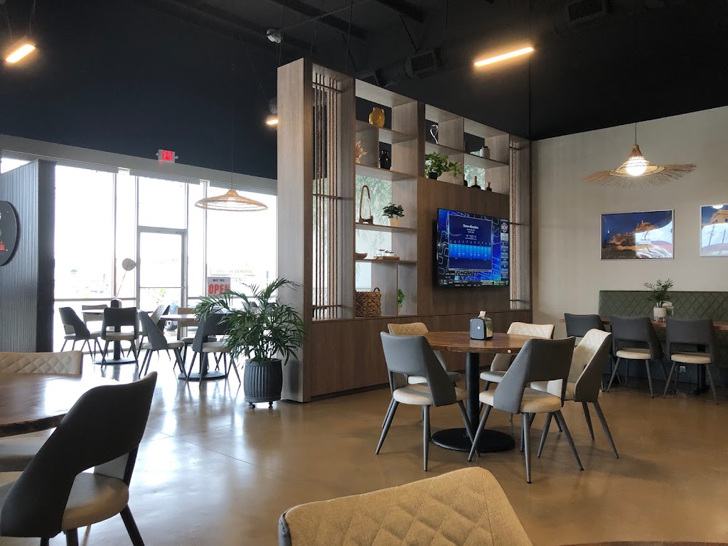 Tropicaribe | restaurant | 19560 Clay Rd, Katy, TX 77449, USA | 2818614524 OR +1 281-861-4524