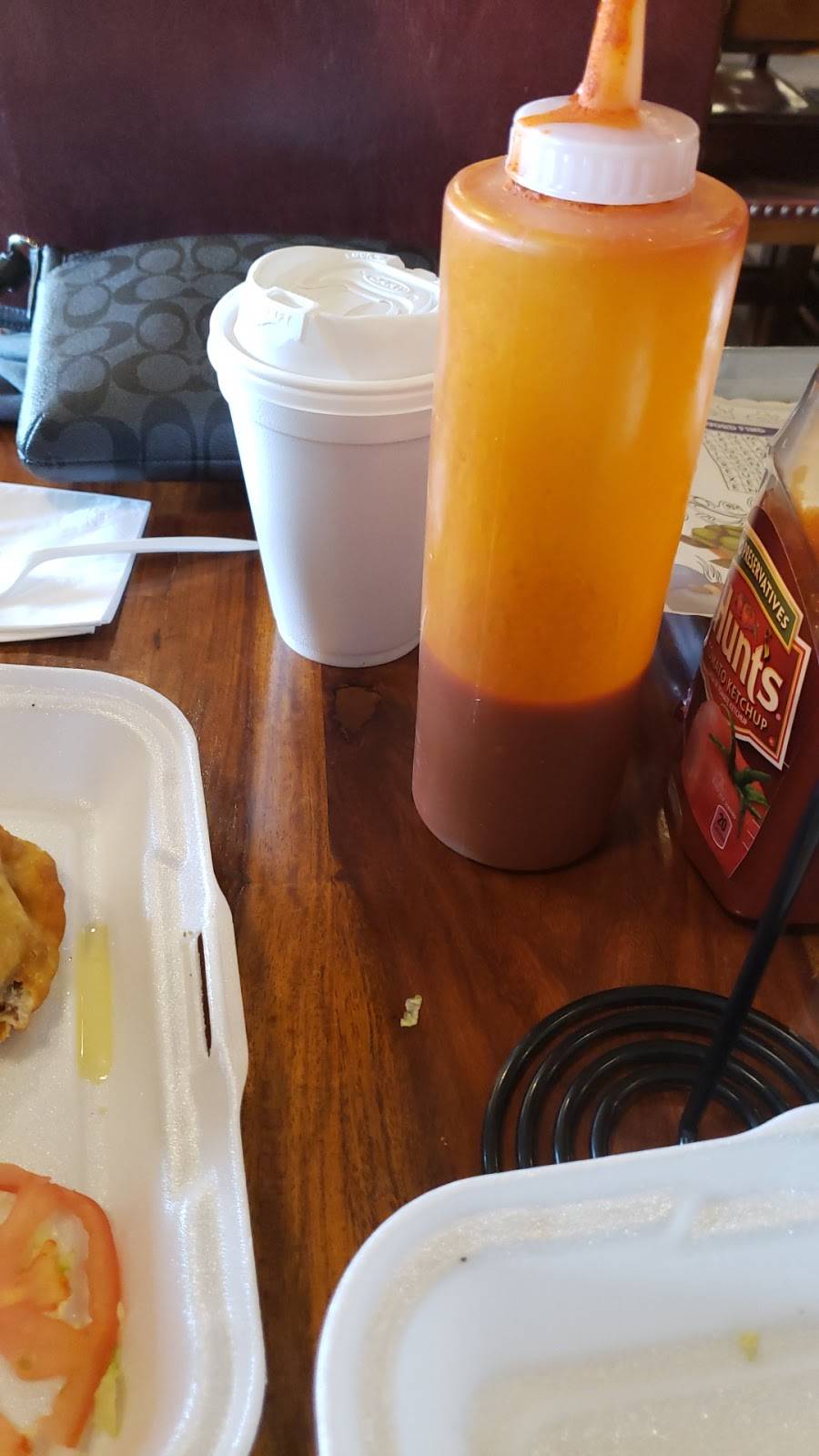 El Cubanito Restaurant | restaurant | 2555 N Pulaski Rd, Chicago, IL 60639, USA | 7732352555 OR +1 773-235-2555