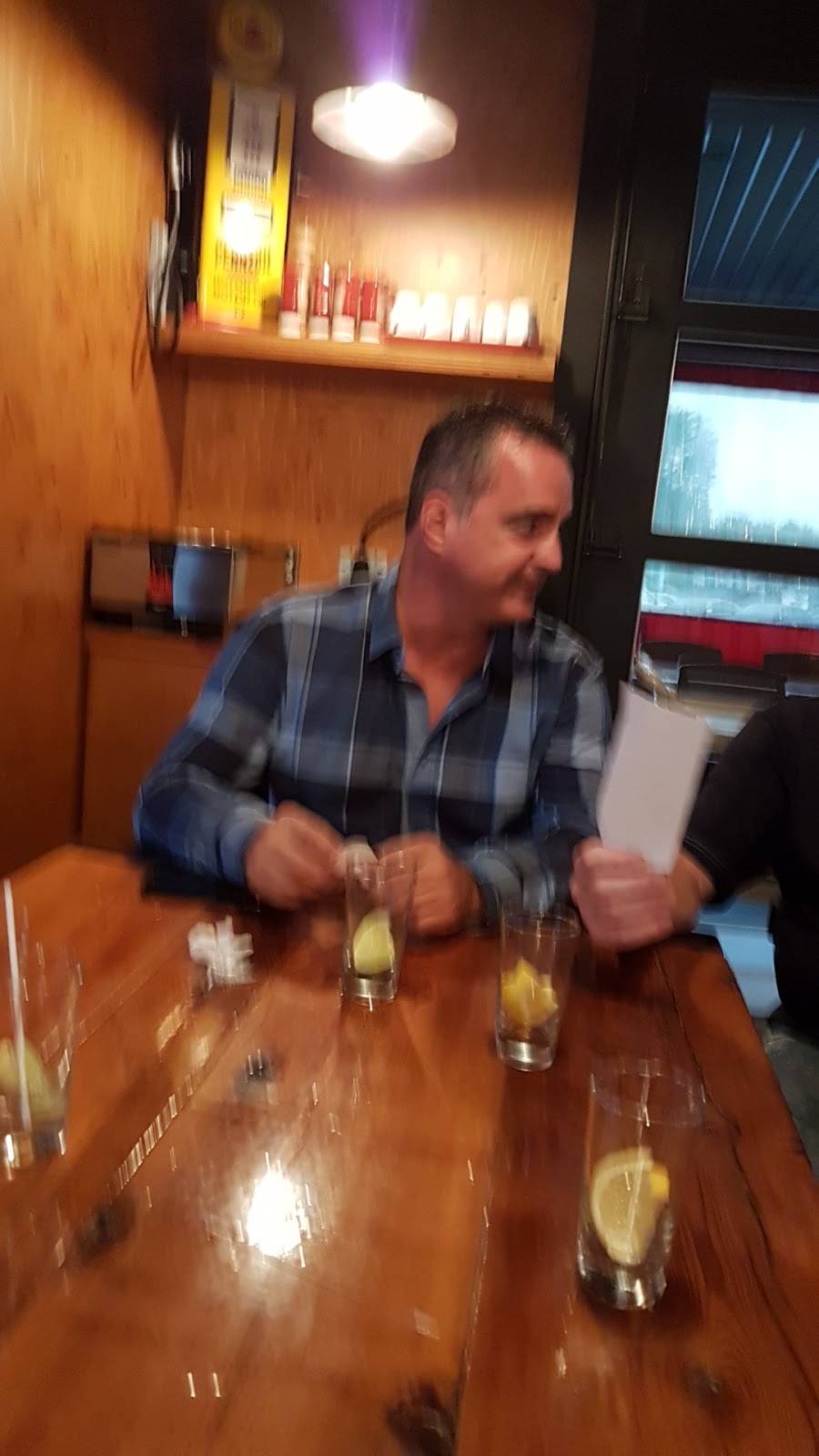 Bar Racing | night club | 1359 Rue Principale, Granby, QC J2G 8X8, Canada | 4503721112 OR +1 450-372-1112