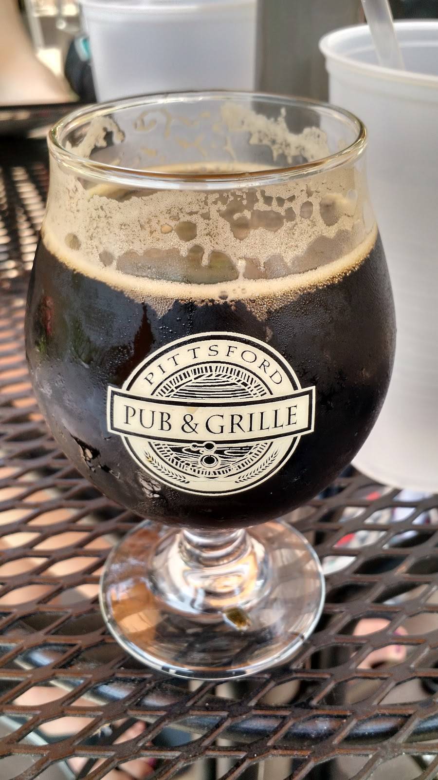 Pittsford Pub & Grille | restaurant | 60 N Main St, Pittsford, NY 14534, USA | 5855864650 OR +1 585-586-4650