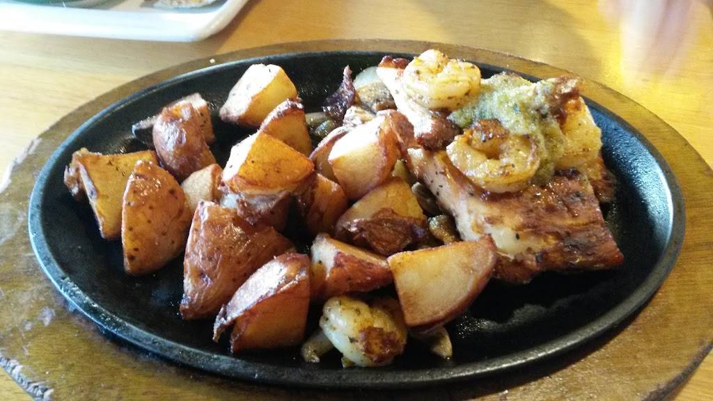 Applebees Grill + Bar | restaurant | 1734 W Olive Ave, Merced, CA 95348, USA | 2097249930 OR +1 209-724-9930