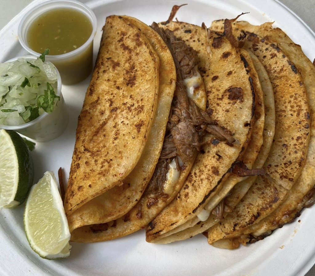 Tacos aldiamante | restaurant | 515 W 11th St, Tracy, CA 95376, USA | 6503398494 OR +1 650-339-8494