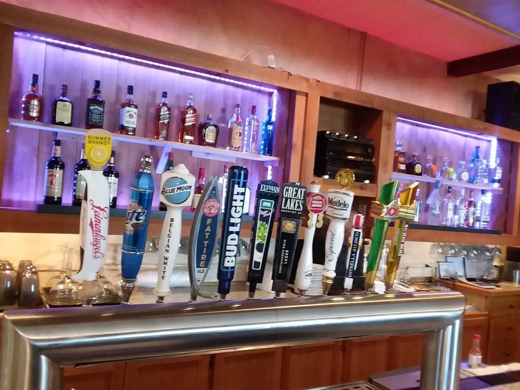 El Pueblito Mexican Bistro | restaurant | 3139, 213 N Tuscarawas Ave, Dover, OH 44622, USA | 3303659966 OR +1 330-365-9966