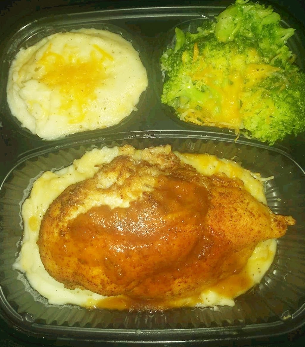 KOOL CAMPBELLS KITCHEN & CATERING | restaurant | 3393 Donnell Dr, Forestville, MD 20747, USA | 3012566434 OR +1 301-256-6434