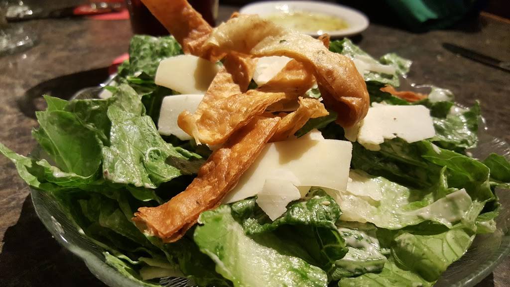 Calzolaio Pasta Company | restaurant | 284 Main St, Wilton, ME 04294, USA | 2076459500 OR +1 207-645-9500