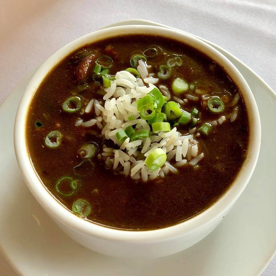 Patois | restaurant | 6078 Laurel St, New Orleans, LA 70118, USA | 5048959441 OR +1 504-895-9441