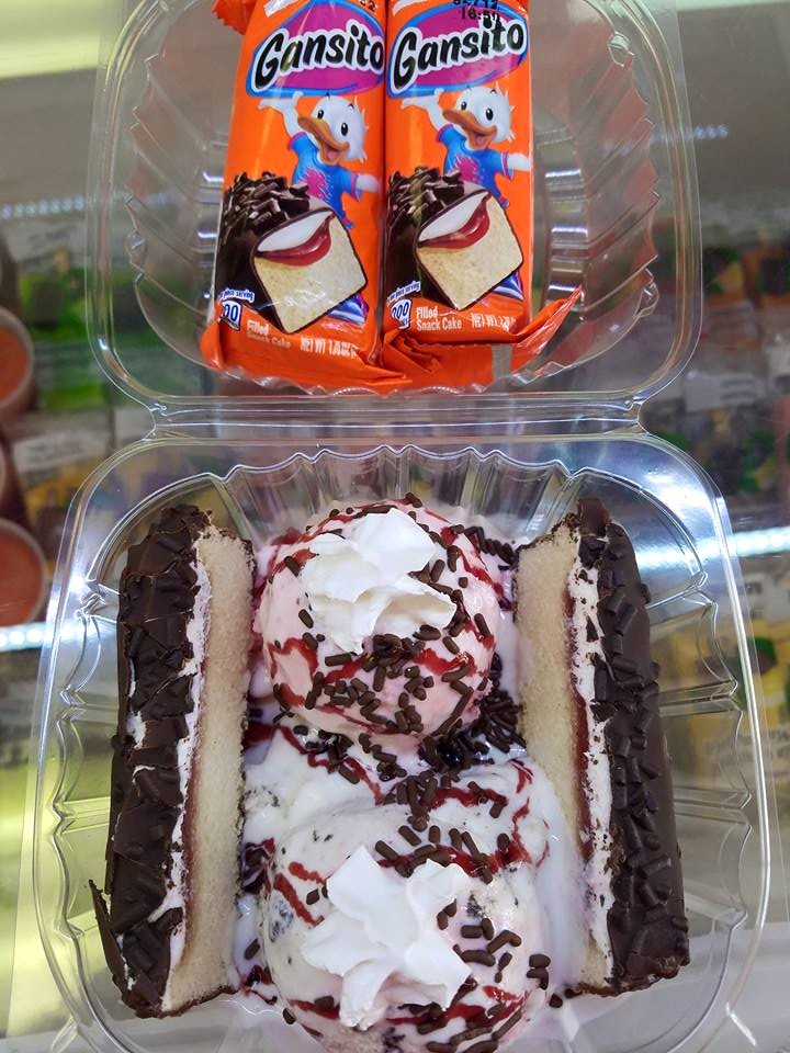 I-Guana Ice Cream | restaurant | 730 E Brown Rd Ste #106, Mesa, AZ 85203, USA | 6027376099 OR +1 602-737-6099