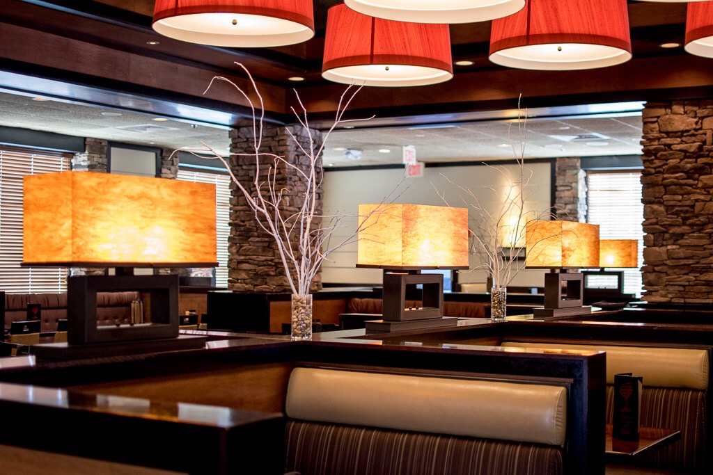 Stonewood Grill & Tavern | restaurant | 1078 Dunlawton Ave, Port Orange, FL 32127, USA | 3867602282 OR +1 386-760-2282