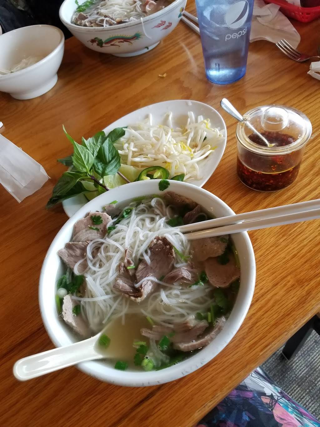 Pho Duy | restaurant | 3000 23rd Ave, Greeley, CO 80631, USA | 9703564449 OR +1 970-356-4449