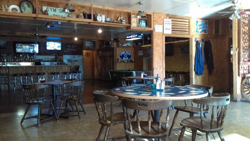 Hill Country Cupboard | restaurant | 101 us hwy 281 S, Johnson City, TX 78636, USA | 8308684625 OR +1 830-868-4625