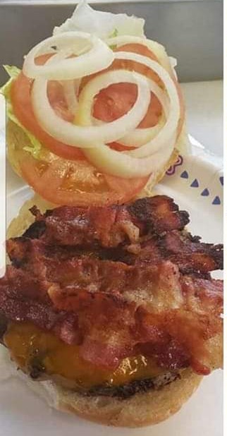 Route Five Kitchen | restaurant | 628 S Colony Rd, Wallingford, CT 06492, United States | 2036265498 OR +1 203-626-5498